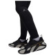 Jordan Γυναικείο κολάν Sport Dri-FIT High-Waisted Leggings